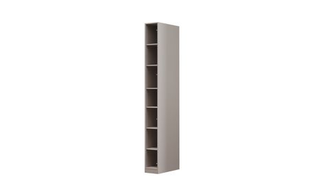 Armoire Pleine Lune 25cm