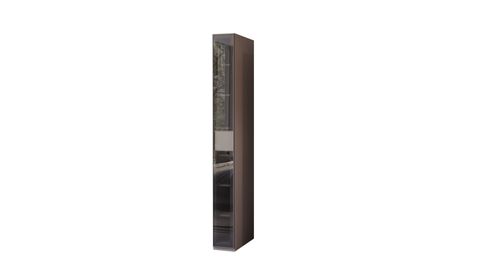 Armoire Pleine Lune 25cm