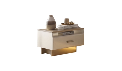 Teba Nightstand