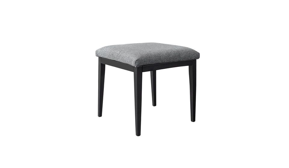 Defne Pouf