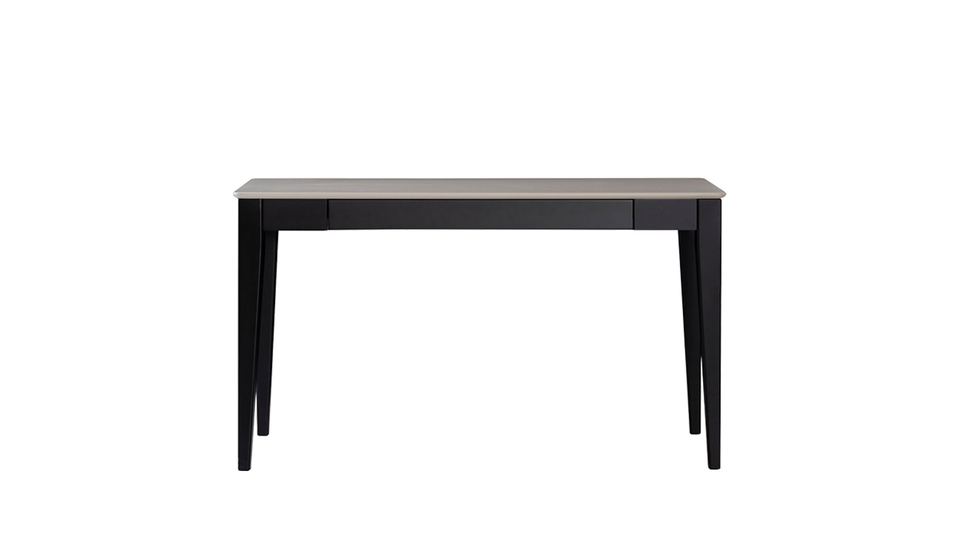 Defne Çalışma Masası