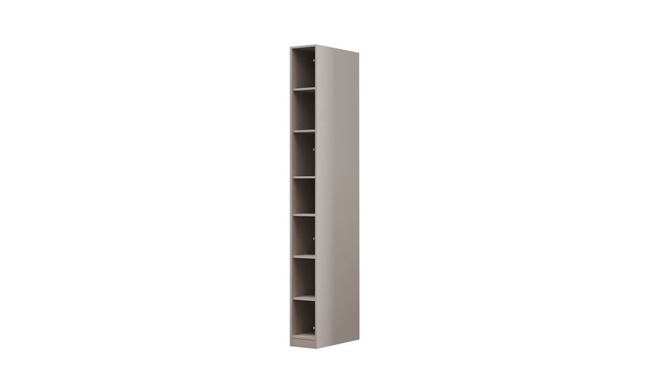 Armoire Pleine Lune 25cm