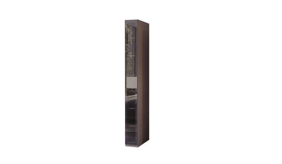 Armoire Pleine Lune 25cm