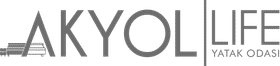 Akyol Life